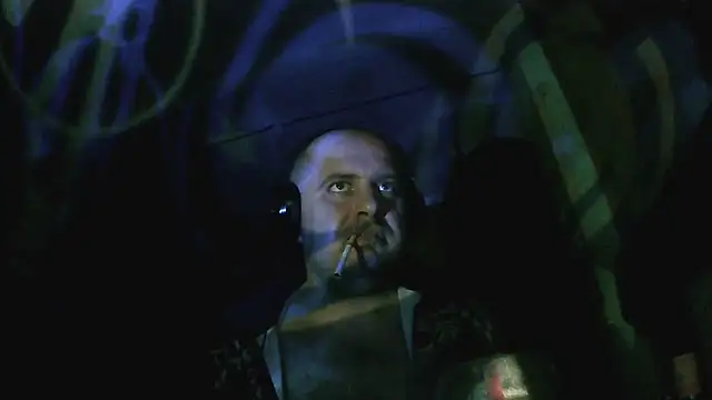 perversalus's cam snapshot