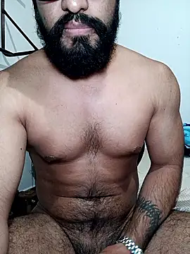 HombreS3n live sex cam