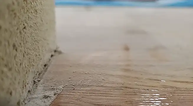 eldone82's cam snapshot