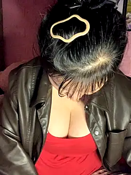 Star-sweet live sex cam