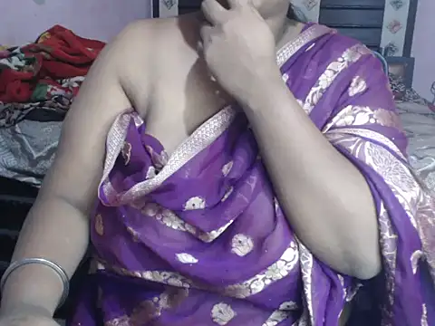 Rasi-Jash's cam snapshot