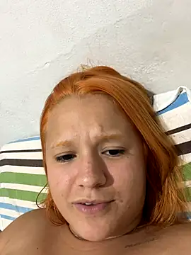 moranguinhofire live sex cam