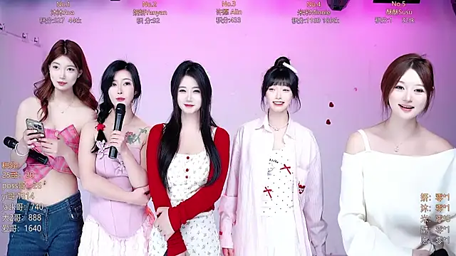 CM---002 live sex cam