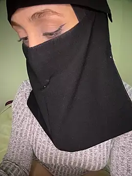 arabayla live sex cam