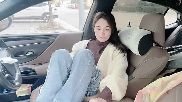 orla2021 live sex cam