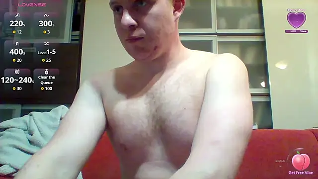 Matttthees live sex cam