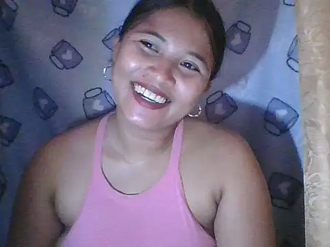 wildsexypinay33x's cam snapshot