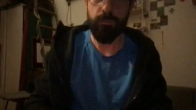 Totipro69 live sex cam