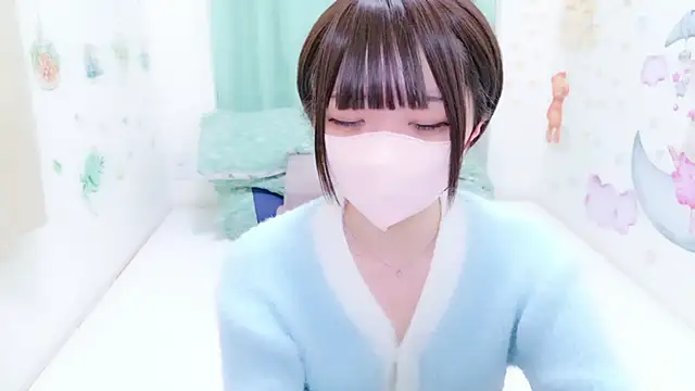 ASUKA_ch live sex cam