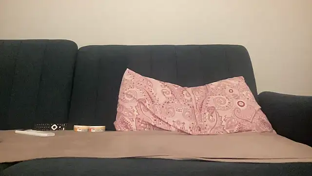 Sasha__Love's cam snapshot