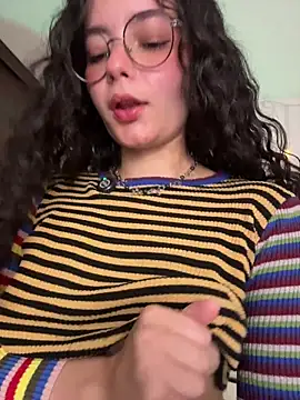 Antoniart_ live sex cam