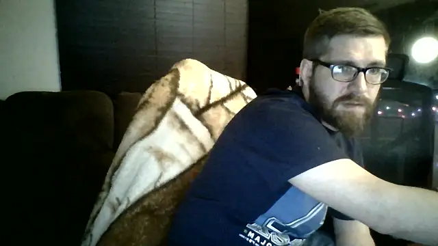 Brobun4fun's cam snapshot