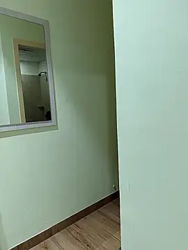 Tamil_Shalini_Lustyy live sex cam