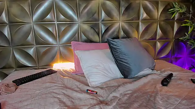 Dayanne_campbelll live sex cam