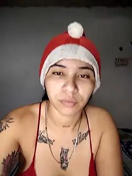 Bel_amour777 live sex cam