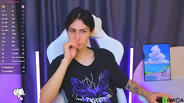 bd_black live sex cam