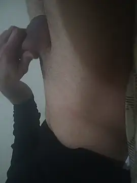 Evile06's cam snapshot