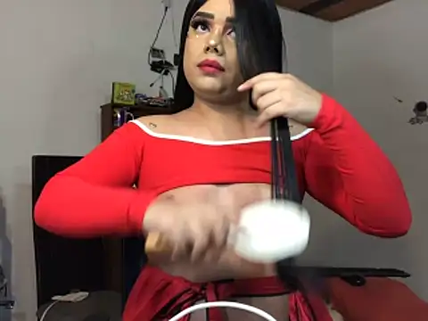 Shopia_fox777 live sex cam