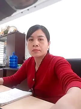 buibui12 live sex cam