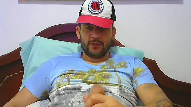 altenori112 live sex cam