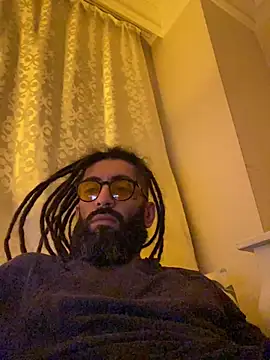 Addicted_Avocado's cam snapshot