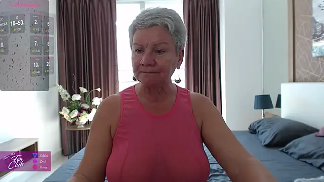 roxana_brooks live sex cam