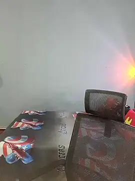 Rayansmith_ live sex cam