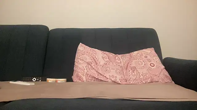 Sasha__Love's cam snapshot