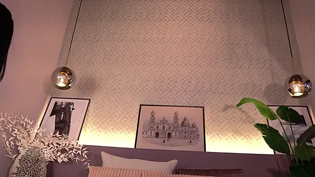 ElleDiane live sex cam