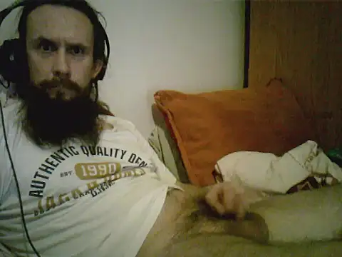 MishikoriXXX's cam snapshot