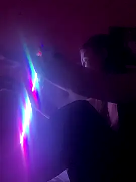 Flossy_Vettie live sex cam