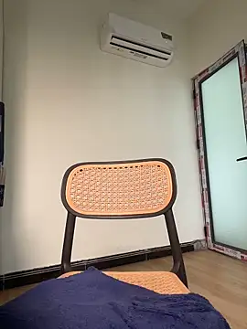 mark_streemm's cam snapshot