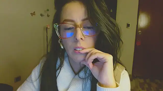 ella_peck live sex cam