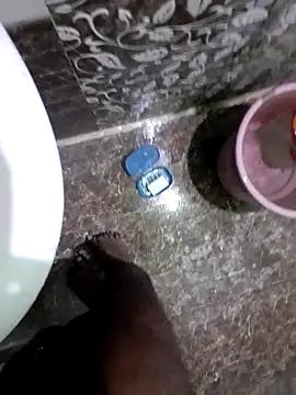 Ajith_mvi live sex cam