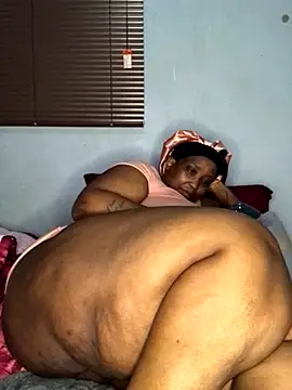 sotho_ssbbw's cam snapshot