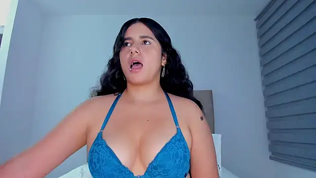 Natasha-28's cam snapshot