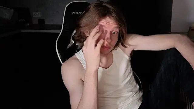 spaisenok's cam snapshot