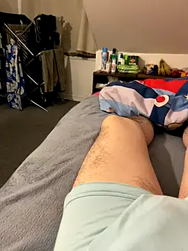 zou_9997's cam snapshot