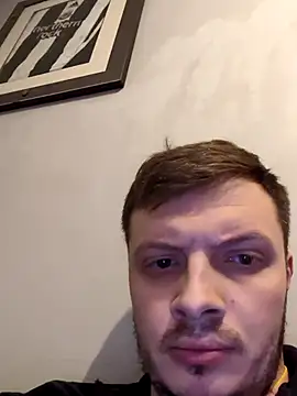 Ryanbigcock3194's web cam