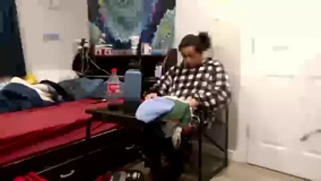 Bilover69's cam snapshot