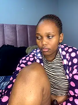 Abby_108's cam snapshot