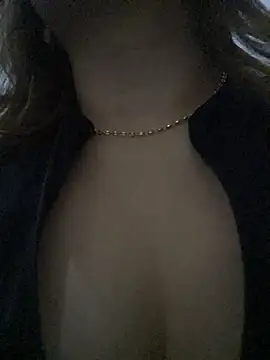 AbbyJackson_'s cam snapshot