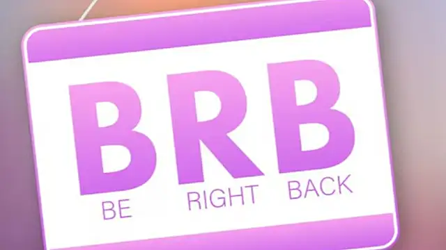 dakota_leen's cam snapshot