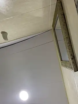 Boyfriend-Hot's cam snapshot