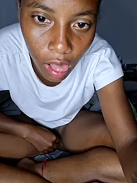 Nahomi_vidal's cam snapshot