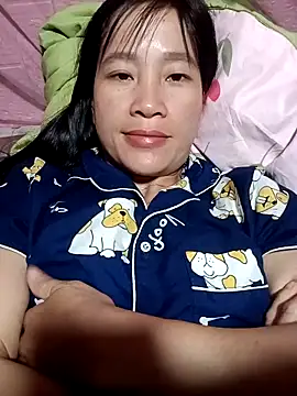 Change-gee live sex cam