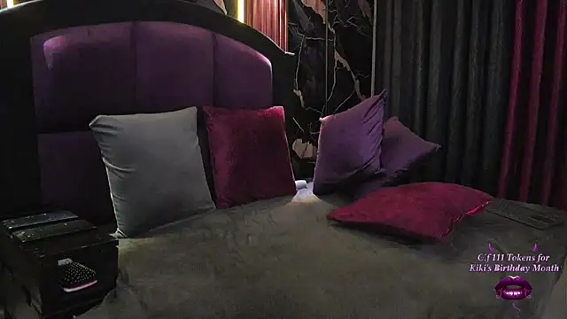 Secretfantasy_xxx live sex cam