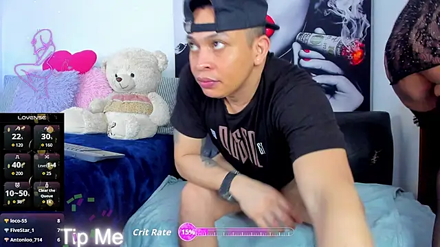 Angeline_focus live sex cam