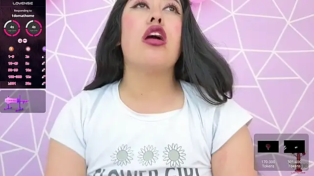 altheamoore live sex cam