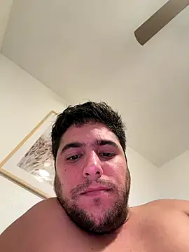 elwhite1996 live sex cam